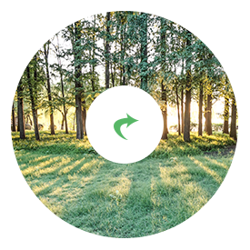 空氣源熱泵兩聯供,亚洲AV无码乱码国产麻豆穿越兩聯供 空氣源熱泵兩聯供,亚洲AV无码乱码国产麻豆穿越兩聯供