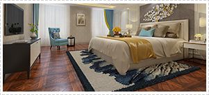 空氣源熱泵兩聯供,亚洲AV无码乱码国产麻豆穿越兩聯供 空氣源熱泵兩聯供,亚洲AV无码乱码国产麻豆穿越兩聯供