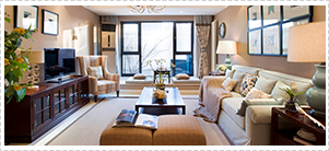 空氣源熱泵兩聯供,亚洲AV无码乱码国产麻豆穿越兩聯供 空氣源熱泵兩聯供,亚洲AV无码乱码国产麻豆穿越兩聯供